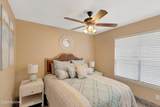 6655 Canyon Crest Drive - Photo 11