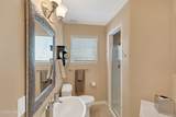 6655 Canyon Crest Drive - Photo 12
