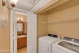 6655 Canyon Crest Drive - Photo 13