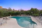6655 Canyon Crest Drive - Photo 14