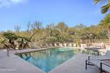 6655 Canyon Crest Drive - Photo 15
