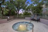 6655 Canyon Crest Drive - Photo 16