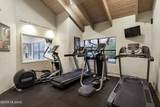 6655 Canyon Crest Drive - Photo 18