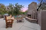 6655 Canyon Crest Drive - Photo 19