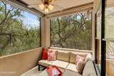 6655 Canyon Crest Drive - Photo 2