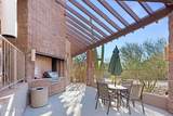 6655 Canyon Crest Drive - Photo 20