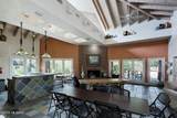 6655 Canyon Crest Drive - Photo 21