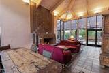 6655 Canyon Crest Drive - Photo 22