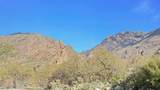 6655 Canyon Crest Drive - Photo 23