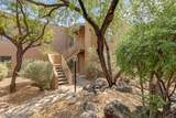 6655 Canyon Crest Drive - Photo 24