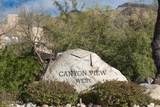 6655 Canyon Crest Drive - Photo 25