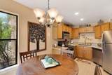 6655 Canyon Crest Drive - Photo 3