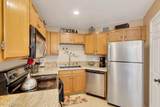 6655 Canyon Crest Drive - Photo 4