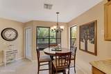 6655 Canyon Crest Drive - Photo 5