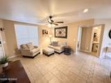 6655 Canyon Crest Drive - Photo 6
