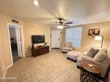 6655 Canyon Crest Drive - Photo 7