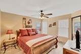 6655 Canyon Crest Drive - Photo 8