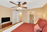 6655 Canyon Crest Drive - Photo 9