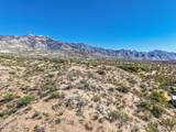 65486 Calle Jacobo - Photo 1
