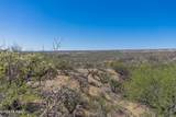 65486 Calle Jacobo - Photo 11