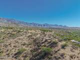 65486 Calle Jacobo - Photo 12