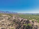 65486 Calle Jacobo - Photo 2