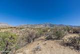 65486 Calle Jacobo - Photo 3