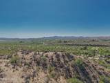 65486 Calle Jacobo - Photo 4