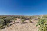 65486 Calle Jacobo - Photo 5