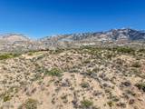65486 Calle Jacobo - Photo 6