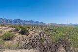 65486 Calle Jacobo - Photo 7