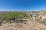 65486 Calle Jacobo - Photo 8