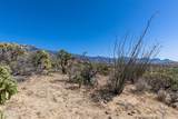 65486 Calle Jacobo - Photo 9