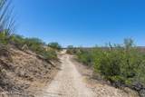 0 Calle Jacobo - Photo 14