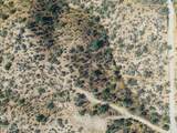 0 Calle Jacobo - Photo 16