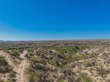 00 Calle Jacobo - Photo 6