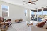 17293 Ridgerunner Drive - Photo 1