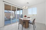17293 Ridgerunner Drive - Photo 2