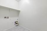 17293 Ridgerunner Drive - Photo 38