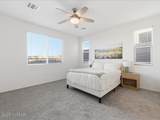 17293 Ridgerunner Drive - Photo 39