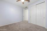 17293 Ridgerunner Drive - Photo 40
