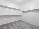 17293 Ridgerunner Drive - Photo 41