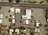 5146 Pima Street - Photo 1