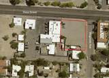 5160 Pima Street - Photo 1