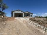 380 Polo Ct. - Photo 1