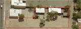 5128 Pima Street - Photo 1