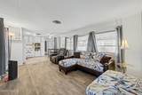 5000 Grant Road - Photo 10