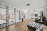 5000 Grant Road - Photo 11