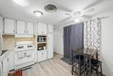 5000 Grant Road - Photo 12