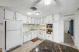5000 Grant Road - Photo 13